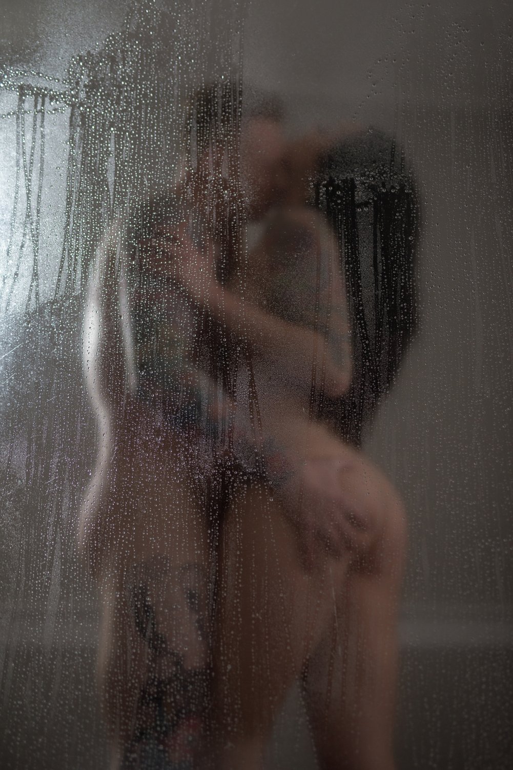 Wow Couple #w3FhHO2W