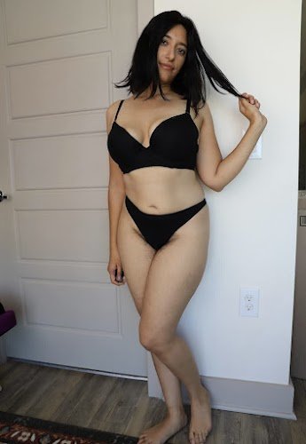 w4jejmif Pawg #w4JejMIf