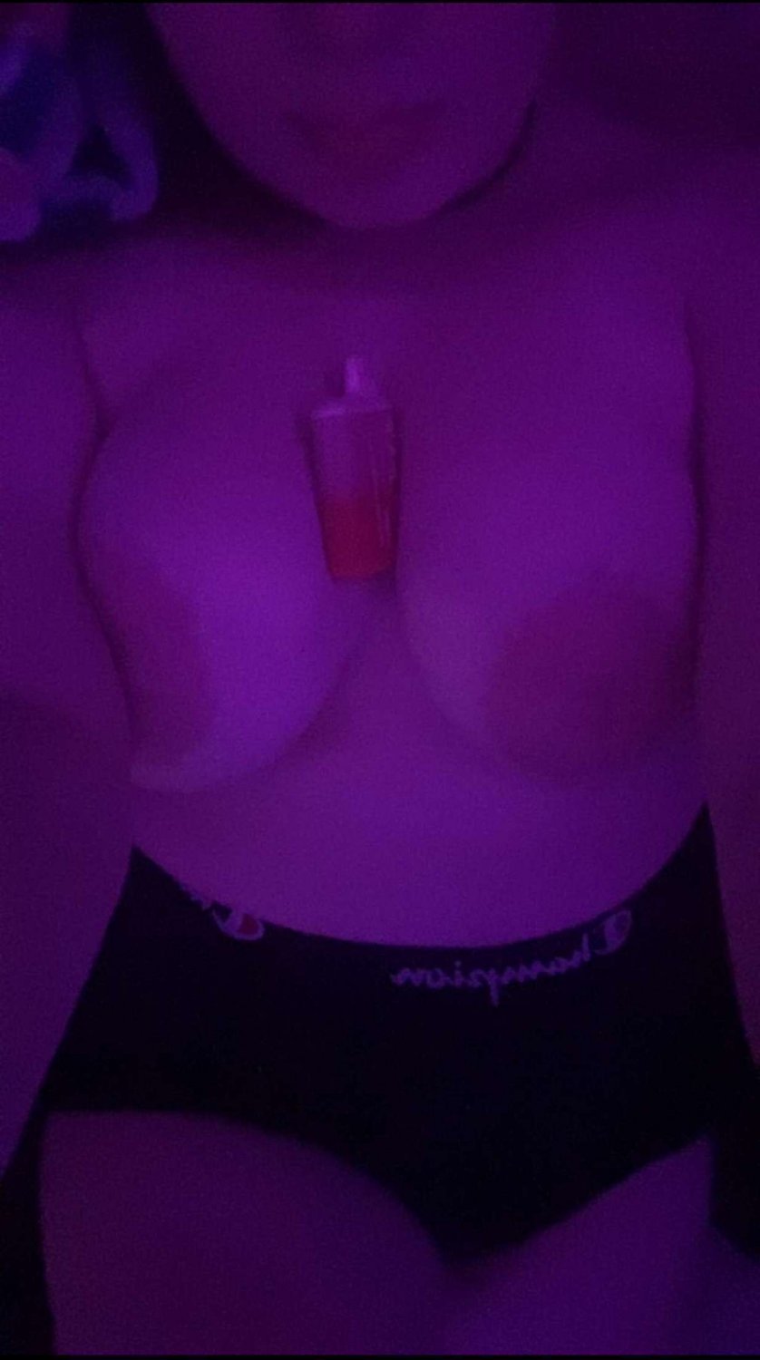 submitted bbw with some nice tits #w4SBklf6