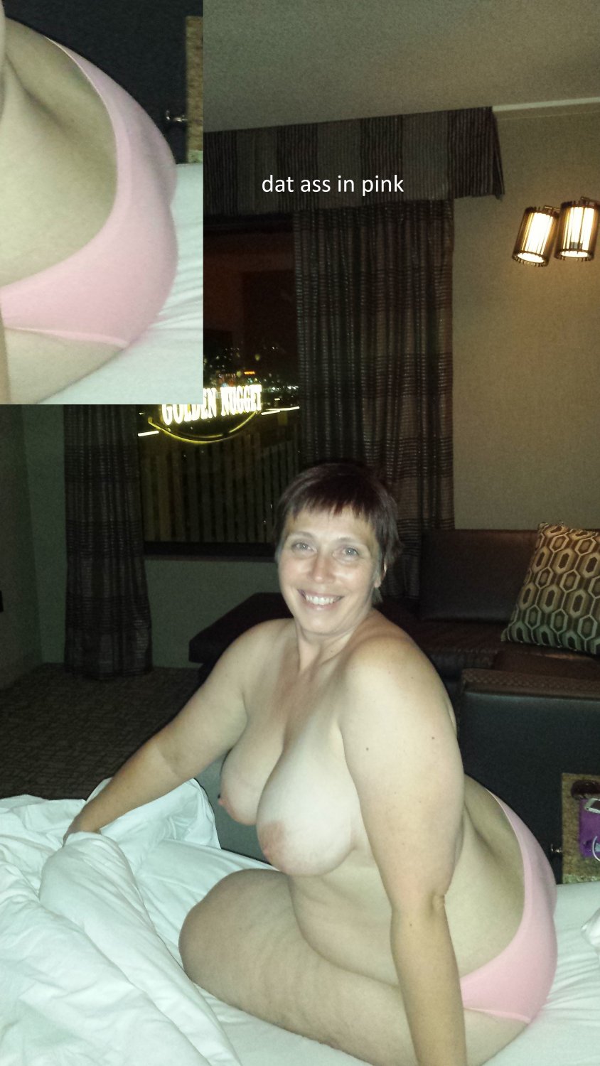 Indianapolis Nurse Sharon likes to tease them titties, now you get more of her!! #w5J4UFho