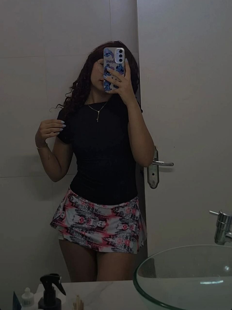Patricinha gostosa #W6I4TuRR