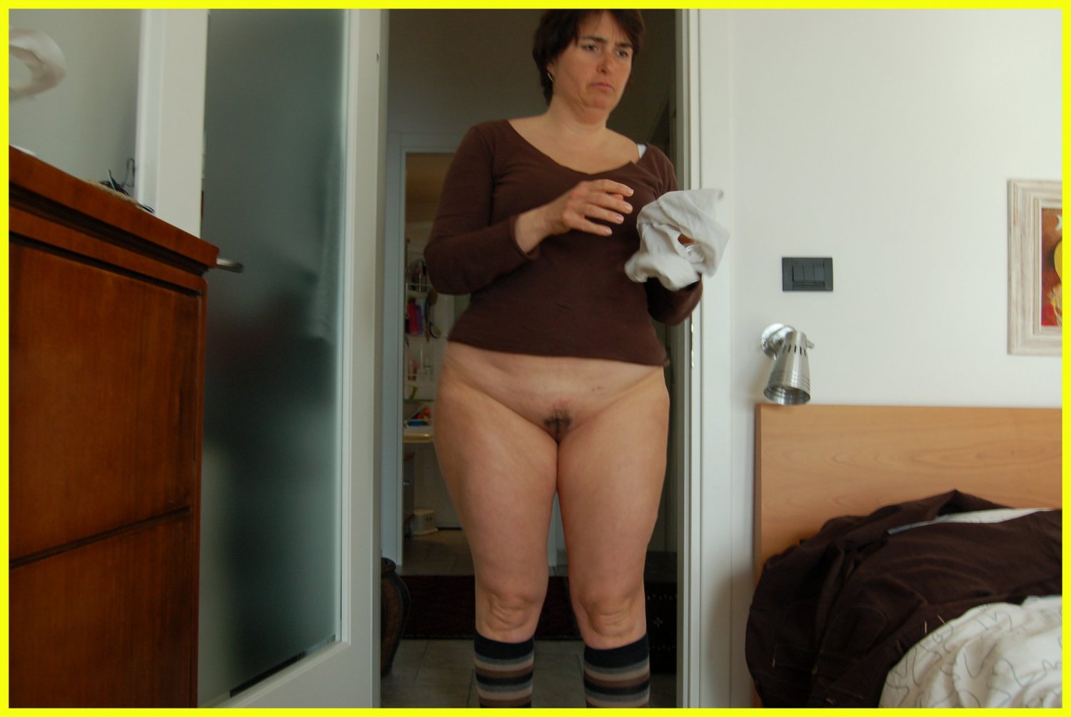 Sexy wife Lorenzagia back for more.... #w9Vj7WpF