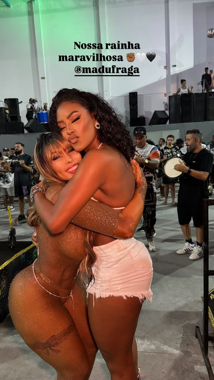 ROSIANE PINHEIRO #w9xSYfzU