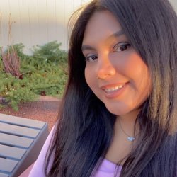 Drea dee
