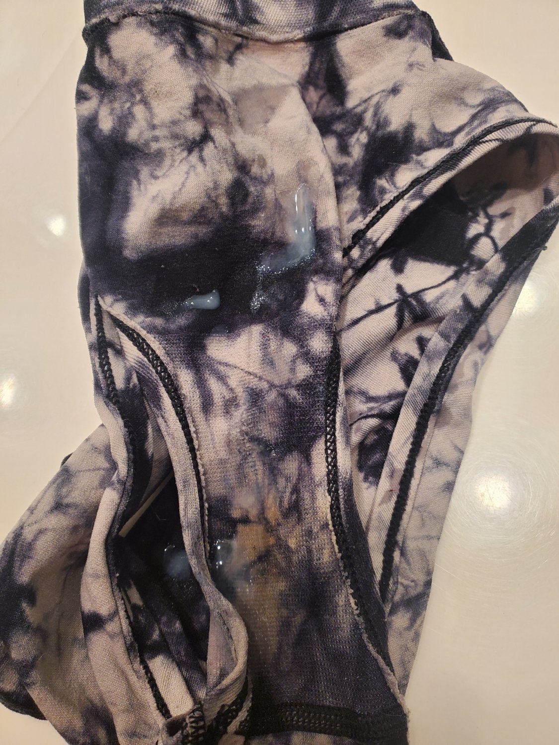 R00mate Cum In Pant!3s #Wc8zsLzf