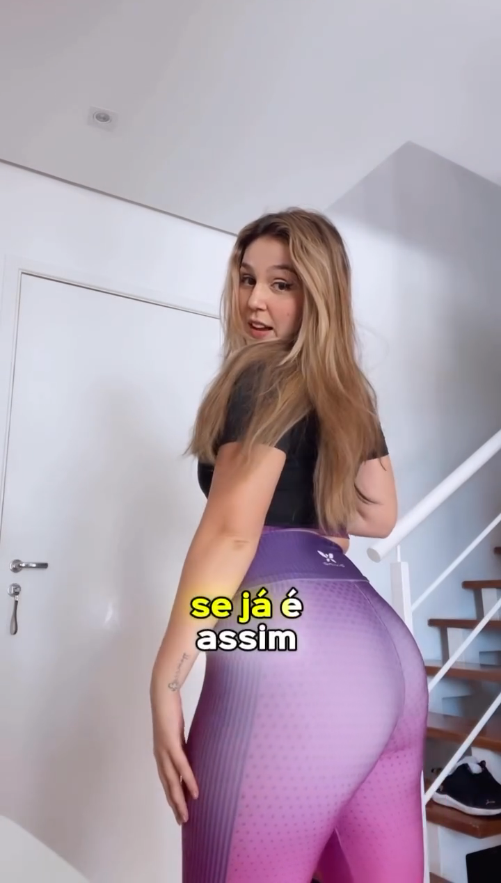 wdelzjxt Carolzinha SG #wDELzJxT