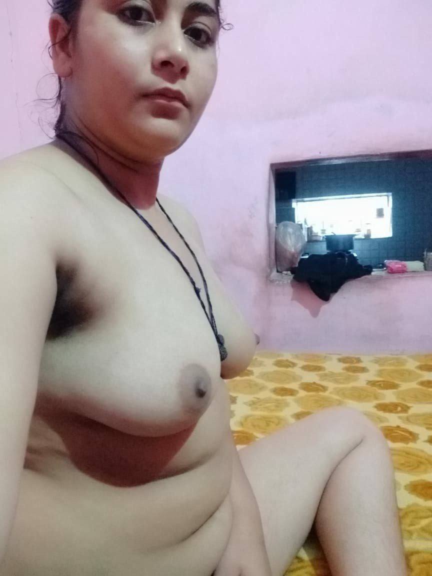 Punjabi girl recording for bf #Wf7TnkbJ