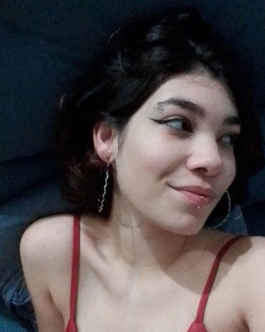 wftqpcrb Puta peituda e rabuda #wFtQPCRB