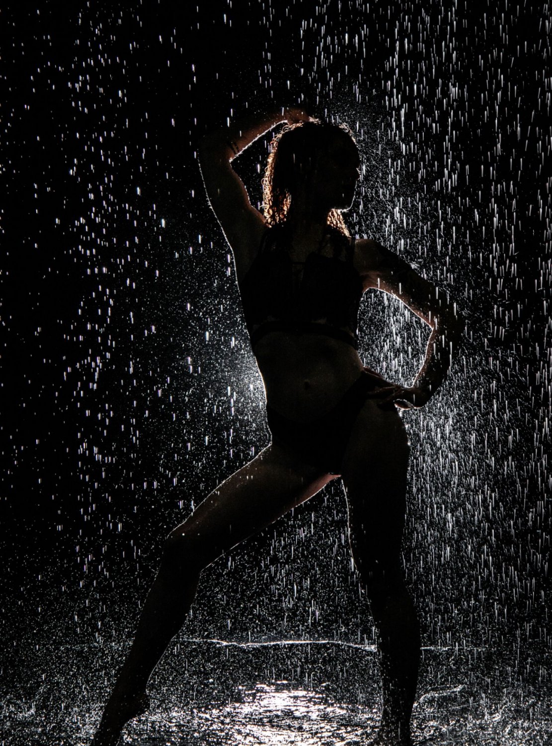 Wet Boudoir #whqkCYfi