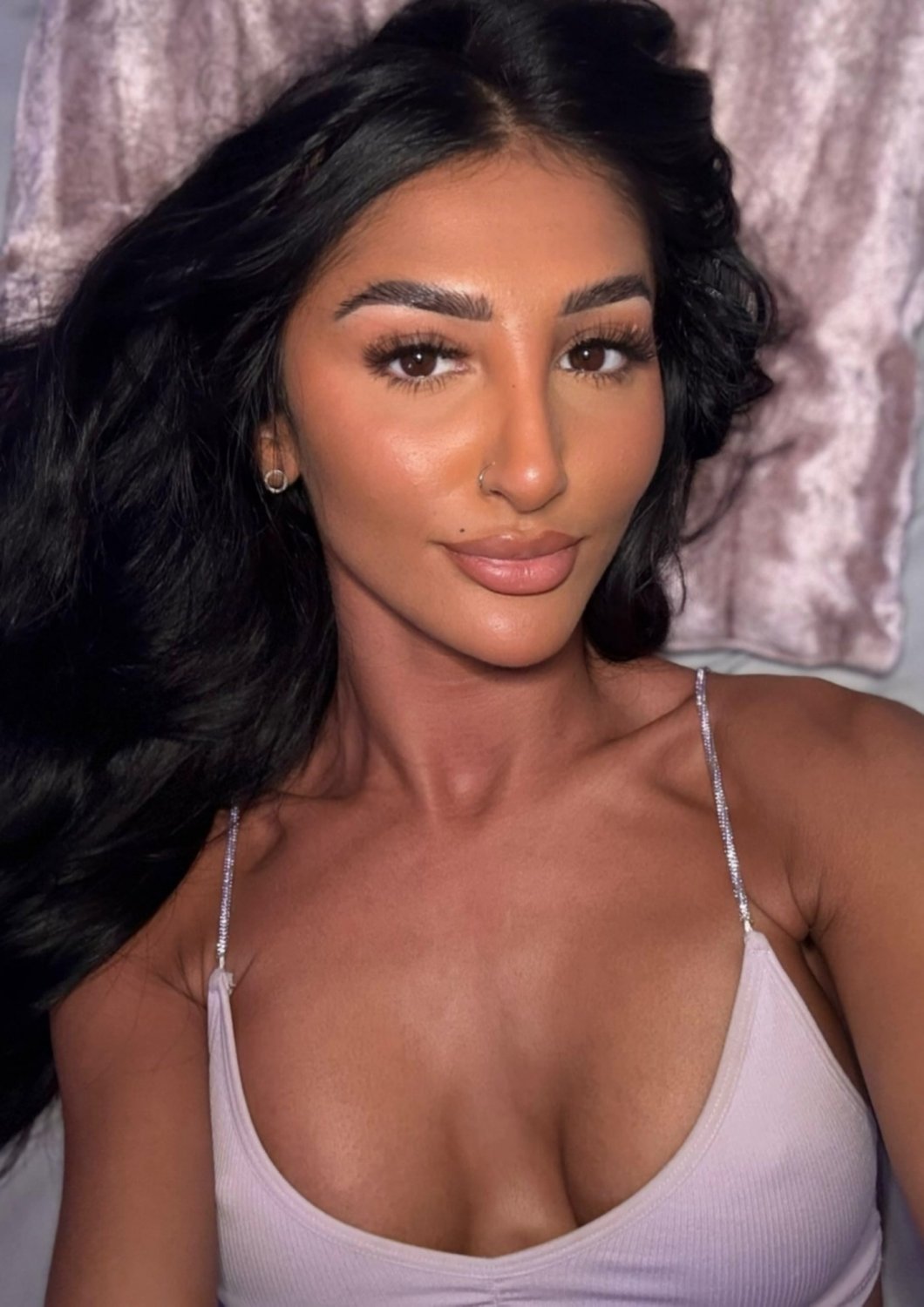 I need your dick inside me #whuOzSmn