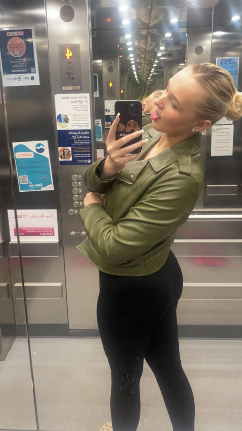 tight 18yr welsh slut #wIGdxFE1