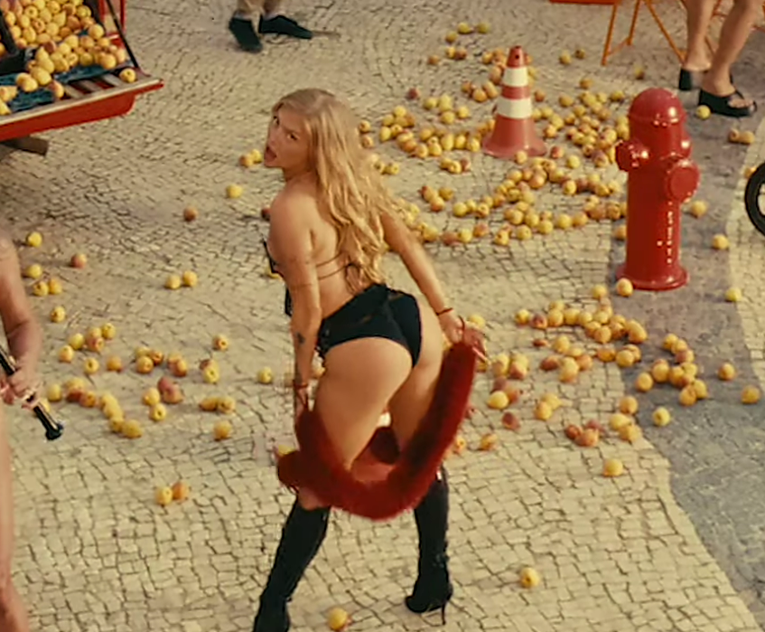 wij8c6ni Luiza sonza Safada Gostosa 🥵🥵👿👿🔥🔥🔥🔥🔥🔥 #WiJ8C6ni