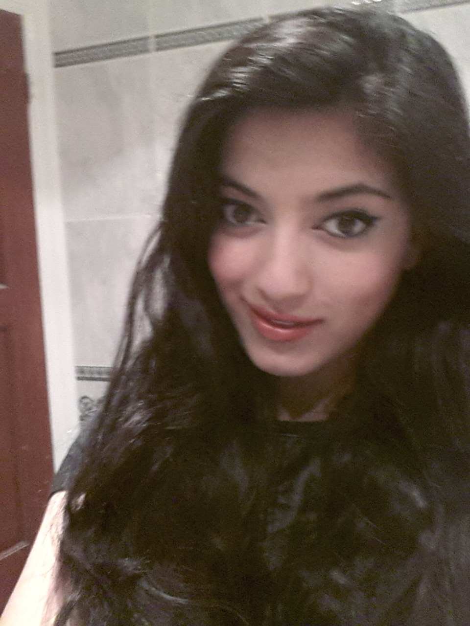 punjabi pakistani kudi #WioNHBYj