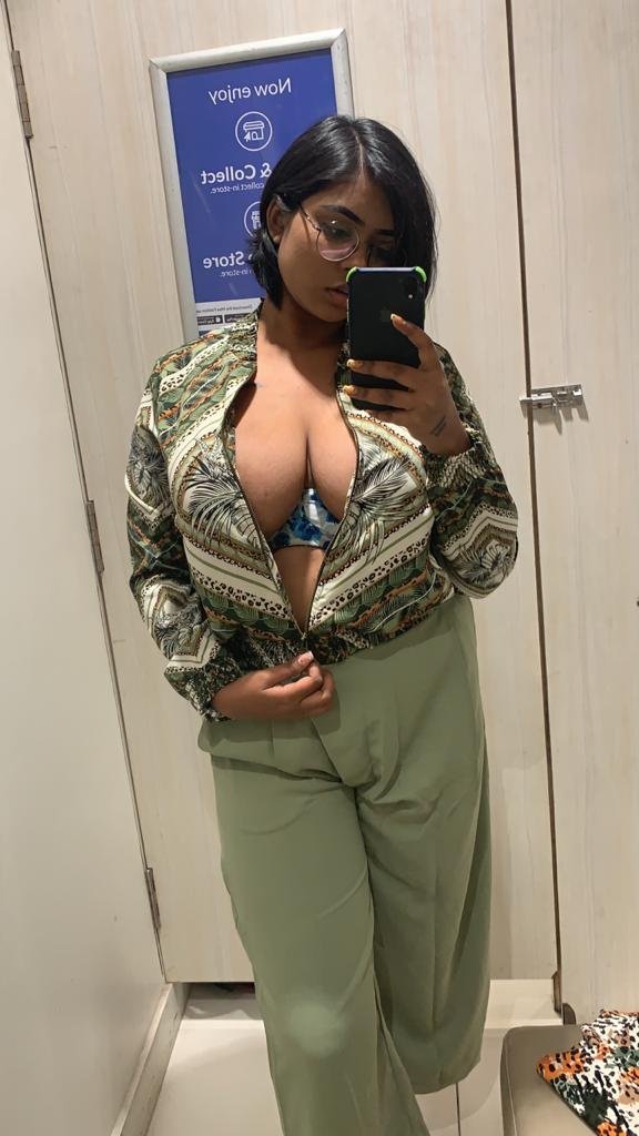 wiyxbdoe Indian big busty boobs brown girl makes porn videos. Full collection #WiYXBDOe