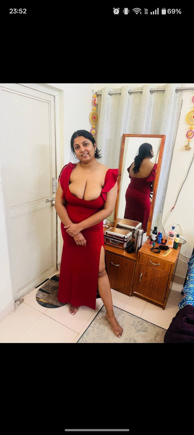 Indian wife fuck with friend for money #WJERgGoq