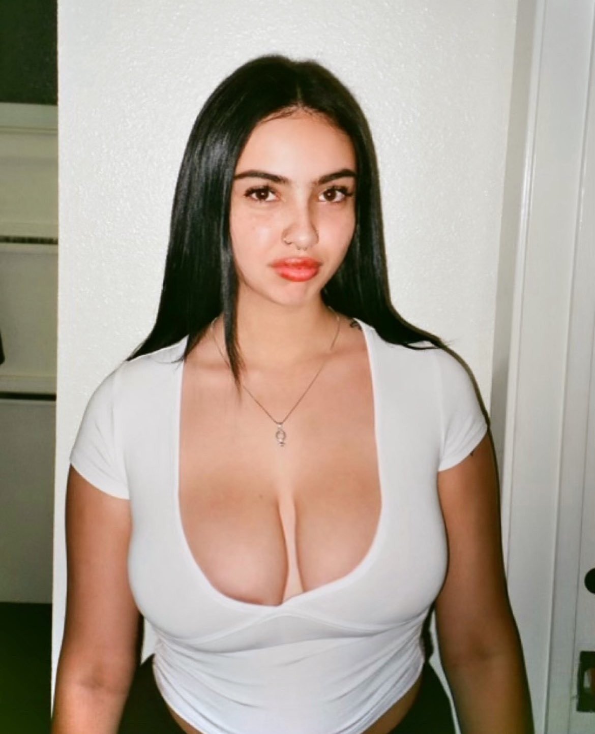 Cute Spanish Big Titty Slut #wkaHzghs