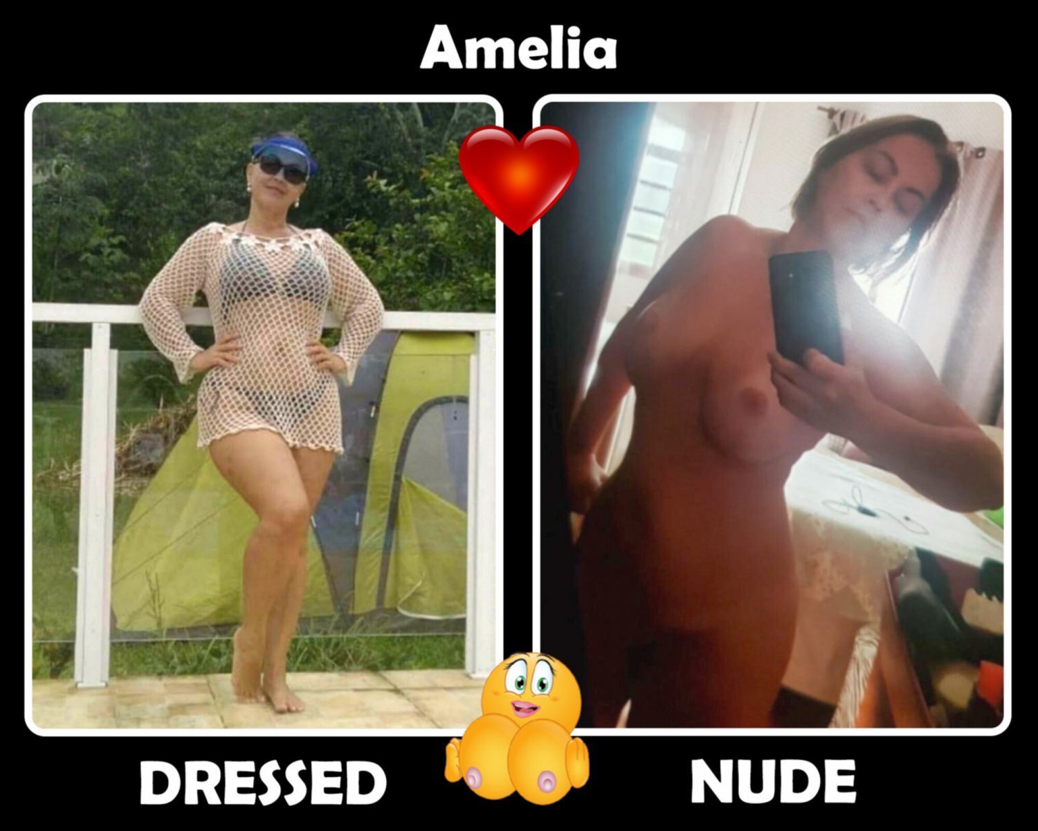 Sexy milf showing off #WKkkQc0c