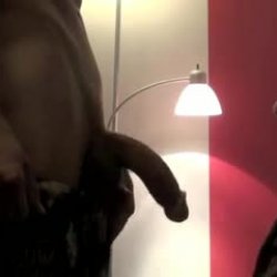Amateur Teen Deepthroats All The Way.