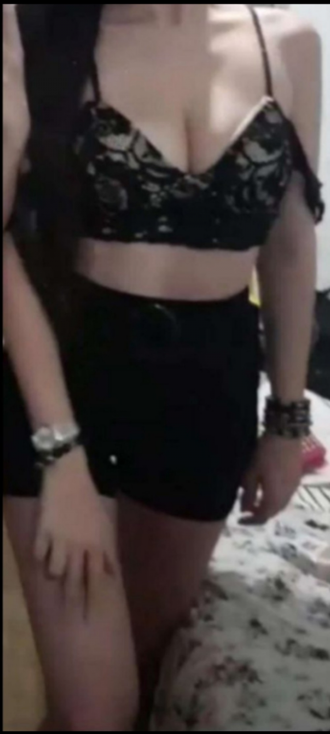 Namorada Nerd de Corno Manso bem Gostosa #wLx7wCfV