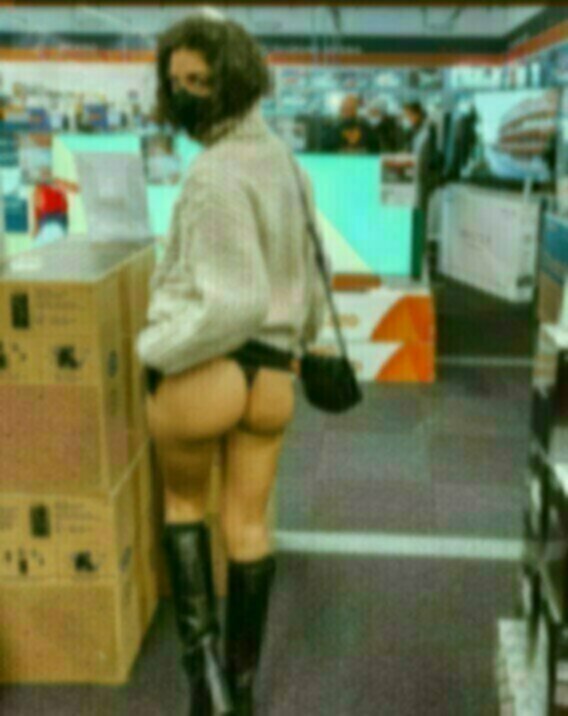 Thongs #WnRv6bQq