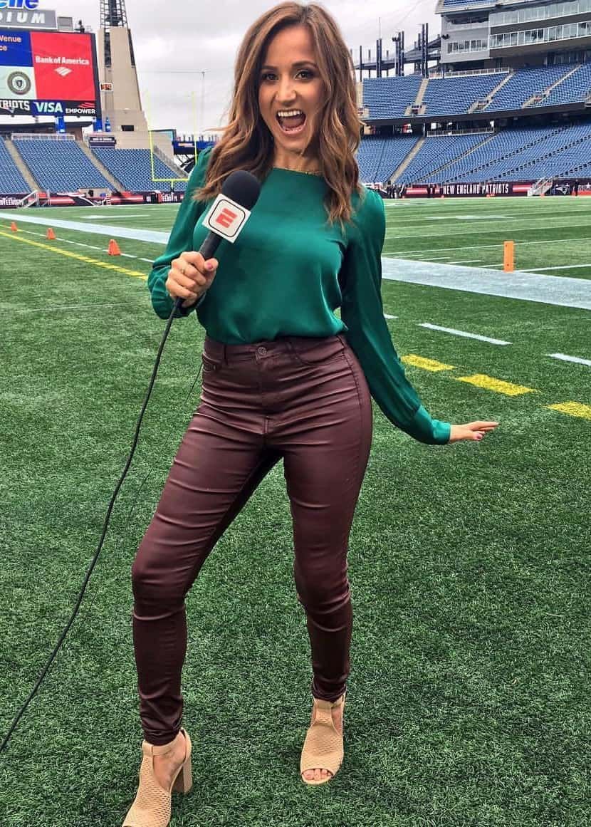 Dianna Russini #Wo6V4sgg