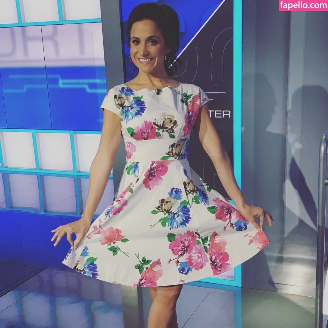 Dianna Russini #woGqPktD