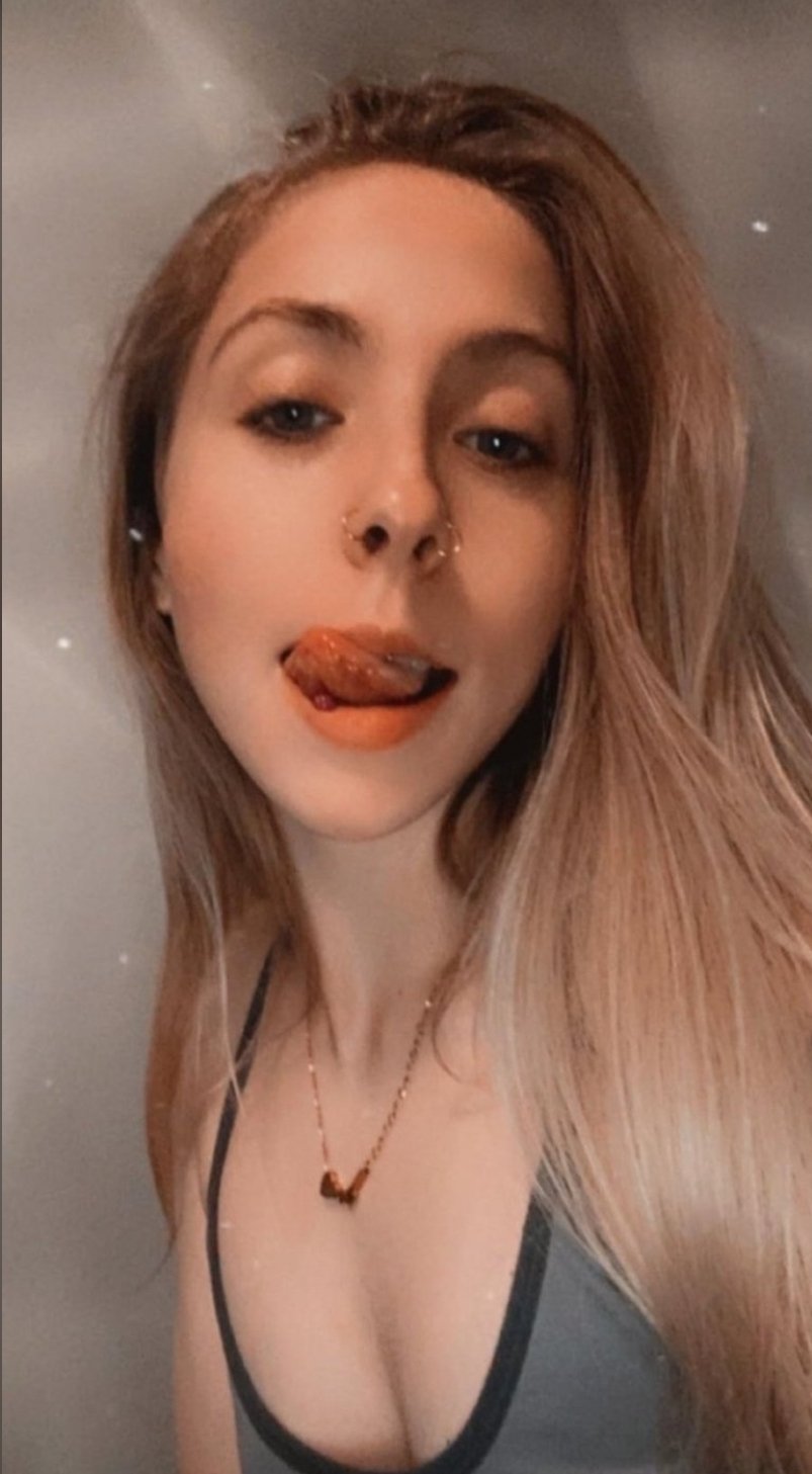 Cheating webslut #wpp9Nxab