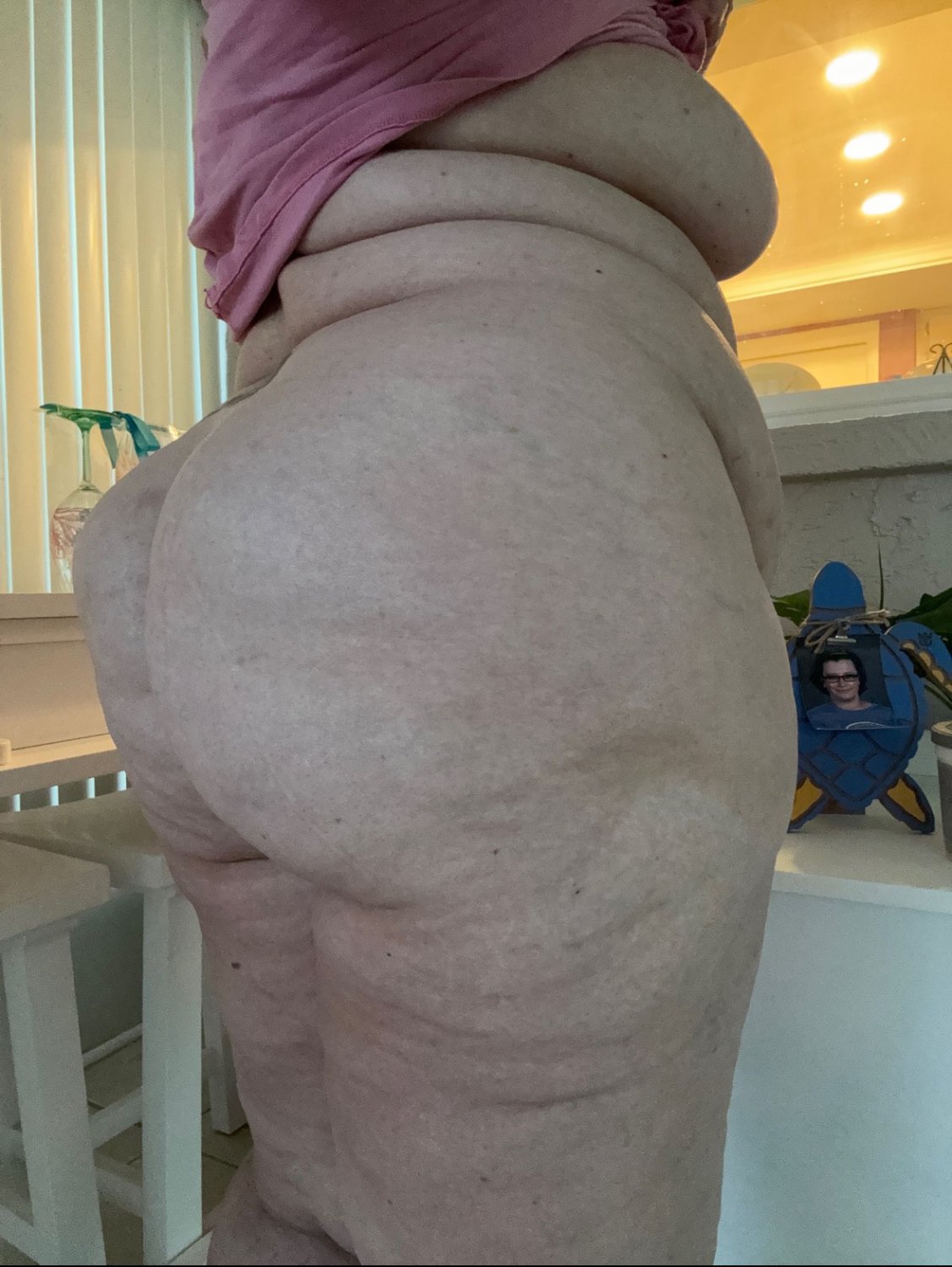 Latina Gilf #WpVu5IEe