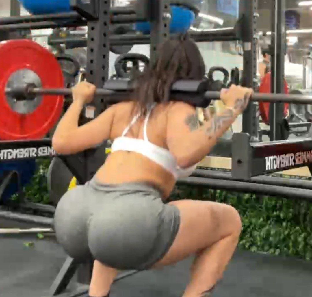 wsjirrfy Milica perrita argentina cachonda con culote #WsjiRRFY