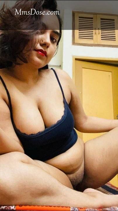 wtmghbki Indian bitch fuck with best friend #wTMghBKI