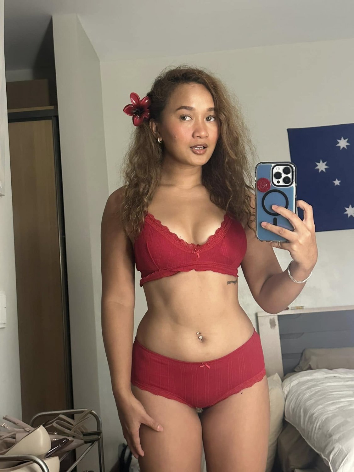 Pinay Beauty 2 #wTPjpiVa
