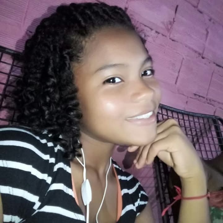 Novinhas gostosas #wUBFAkqz