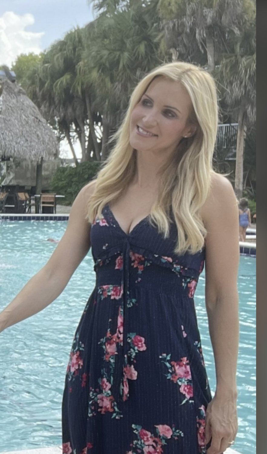 Soccer Mom, 39, military wife, taking cock in own marital bed and with hubby’s friends #wUjy6Ffv