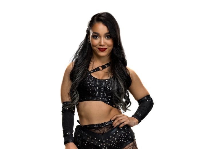 WWE Roxanne Perez #wV9THPsE