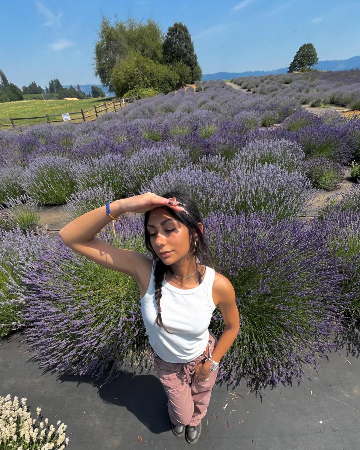 Sexy latina college teen Izzy #wwj5bCmY