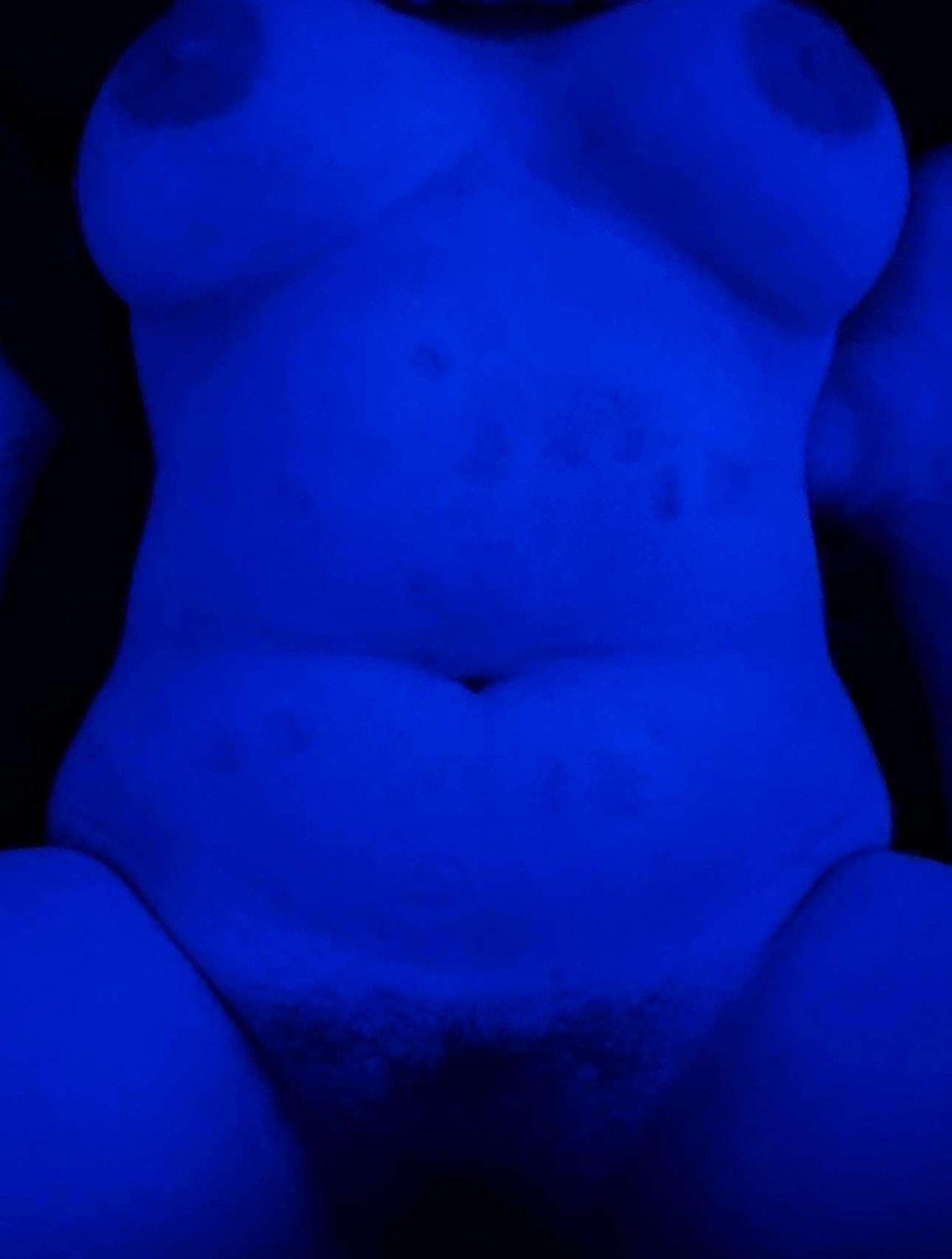 submitted bbw with some nice tits #WWNhEayv