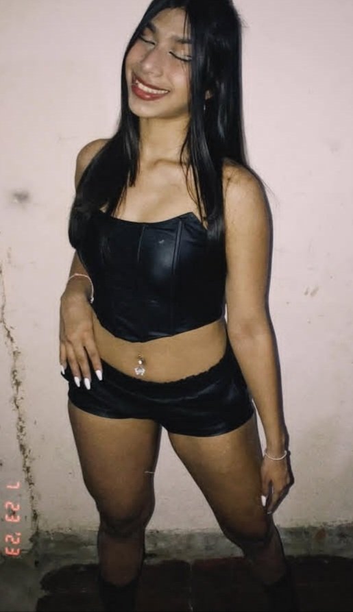 Danna #wWV2bOyP