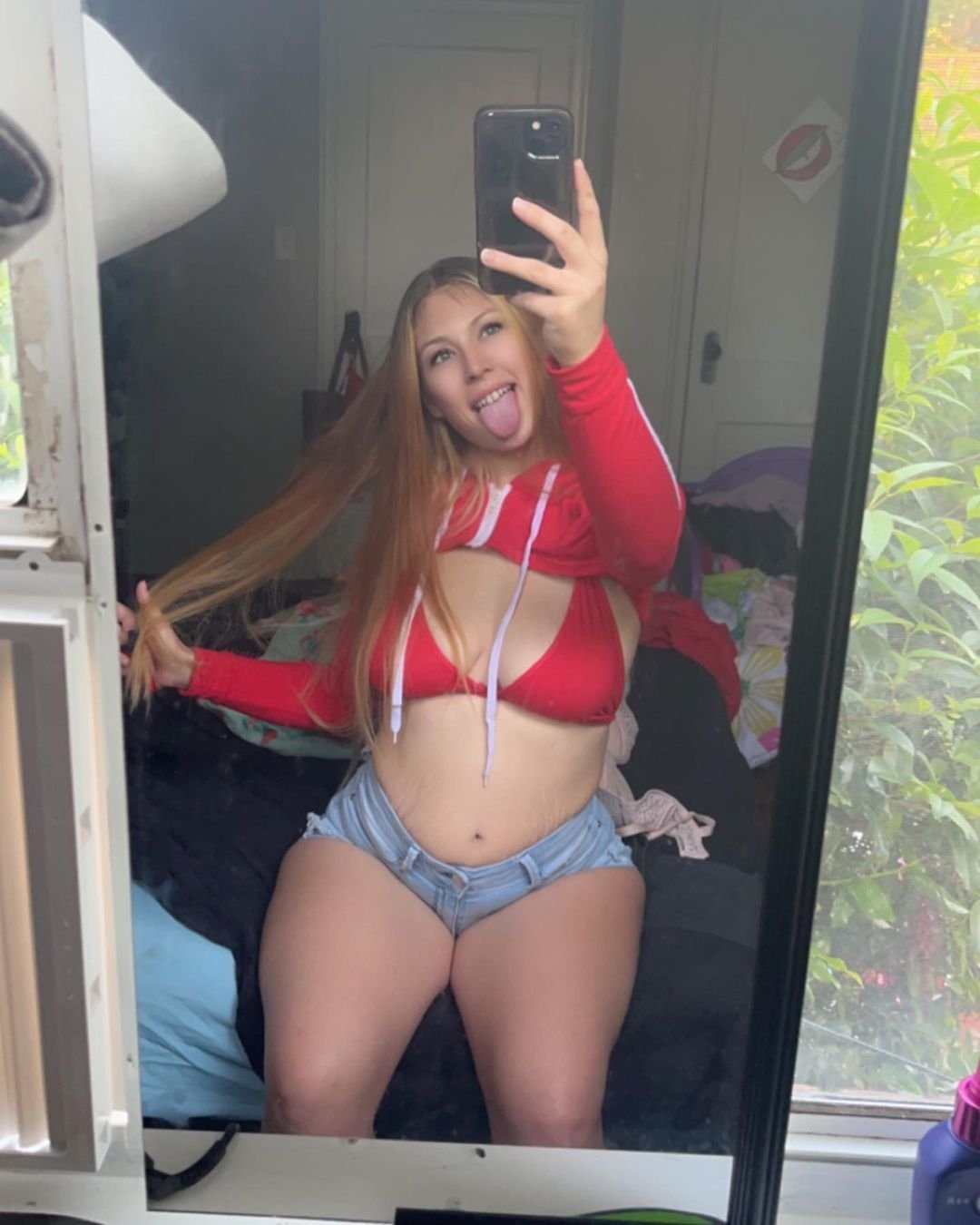 wwxiwgxm Gutterbunny (emiiicandy) #WwXiwgXm