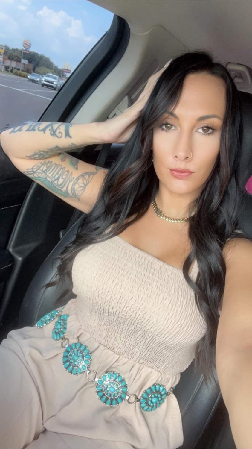 Sexy slut #Wx86F9w3