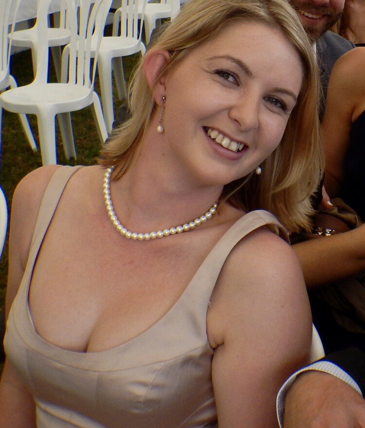 Webslut Emma #wXNmPhxX