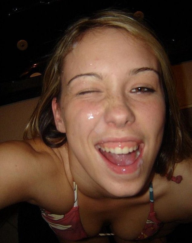 Happy to be a cum slut #wXUZrDyz