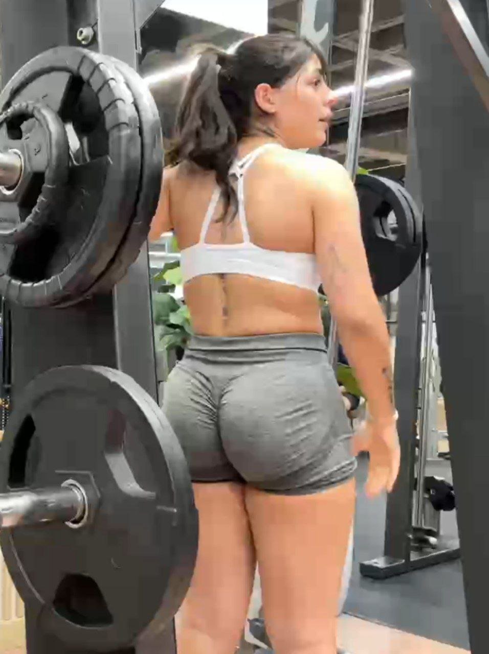 wxxuu4ga Milica perrita argentina cachonda con culote #wXXUU4GA