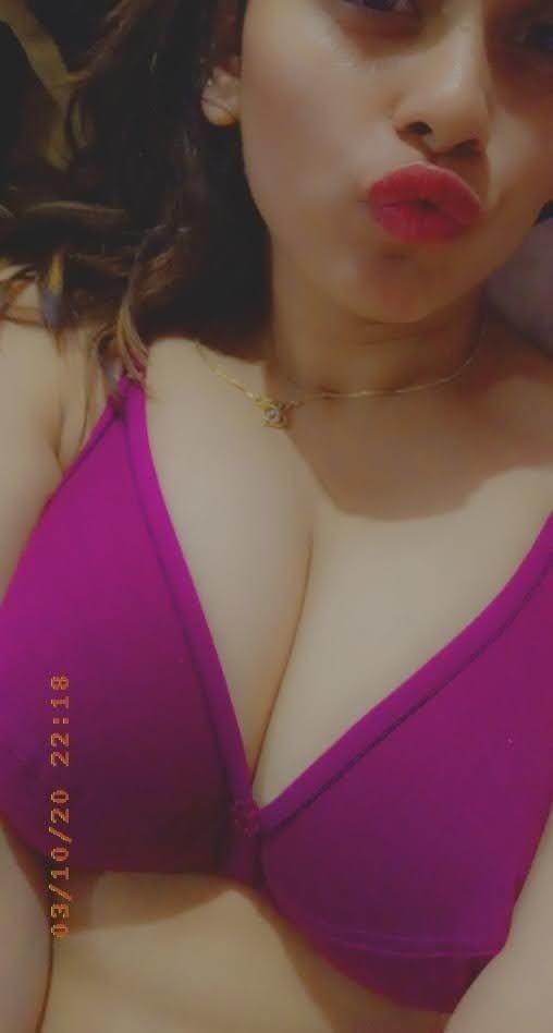 Punjabi Girl Leaks Video and Photos Cute Girl Ever #WY82coTF