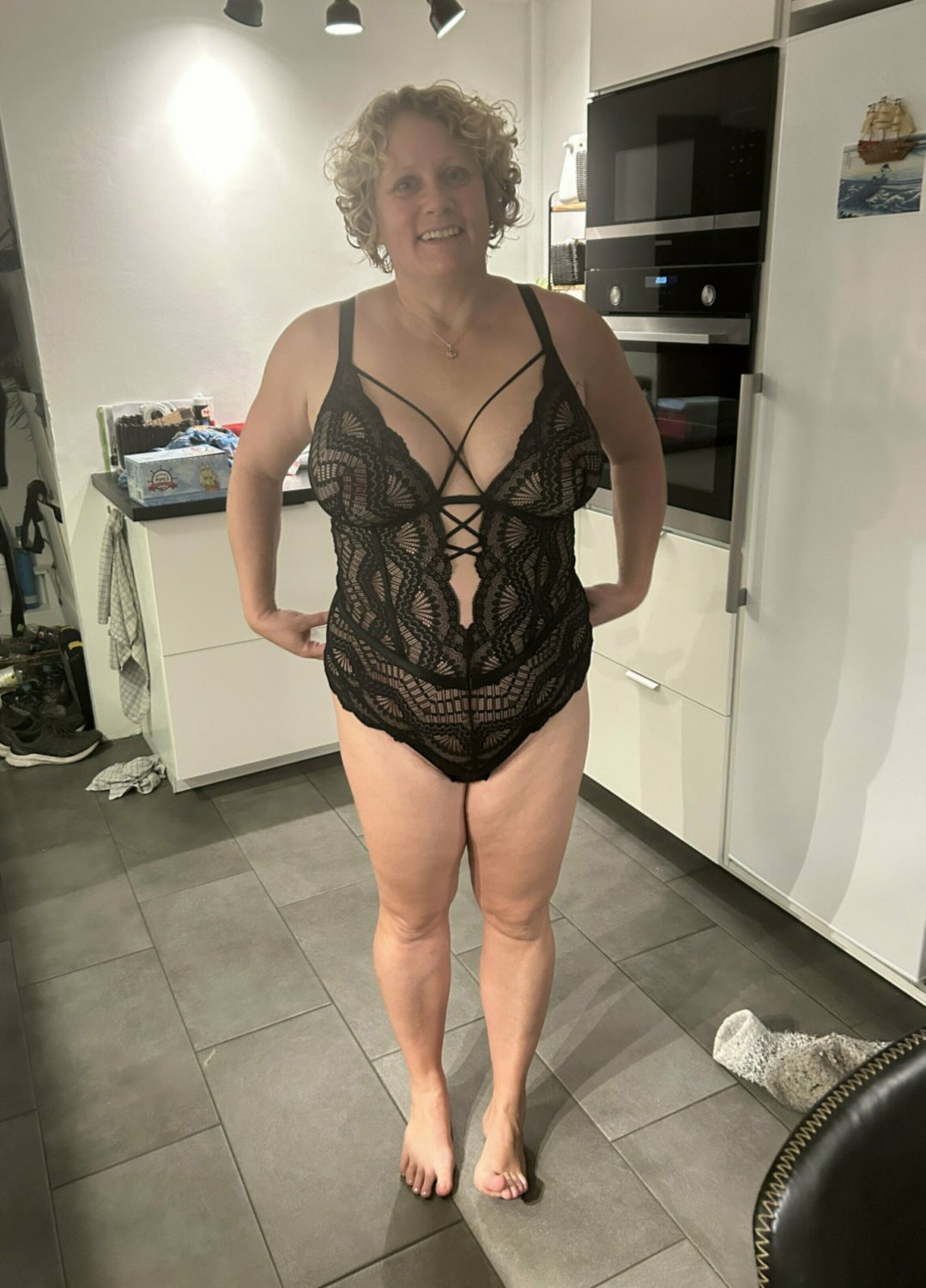 BBW #WYguu9yE