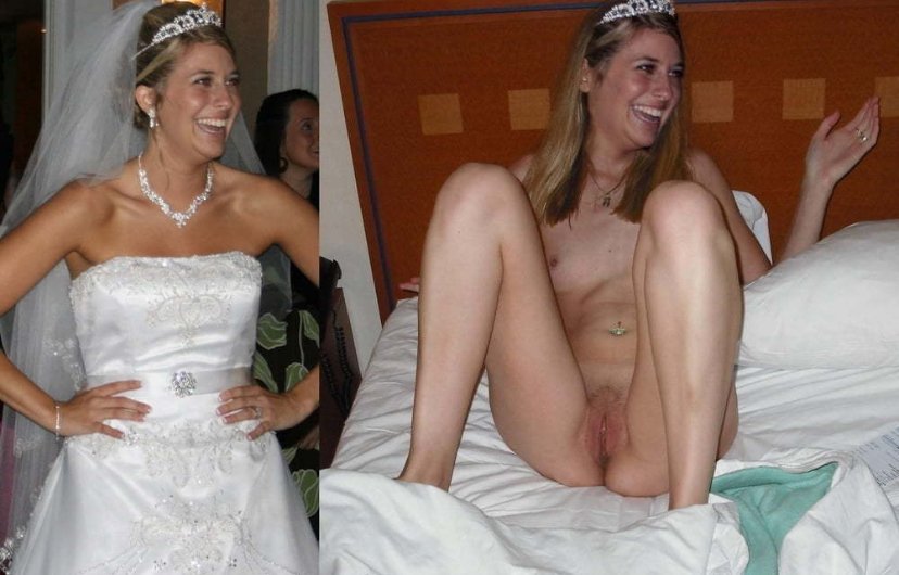 On her special day #wYkzLunn