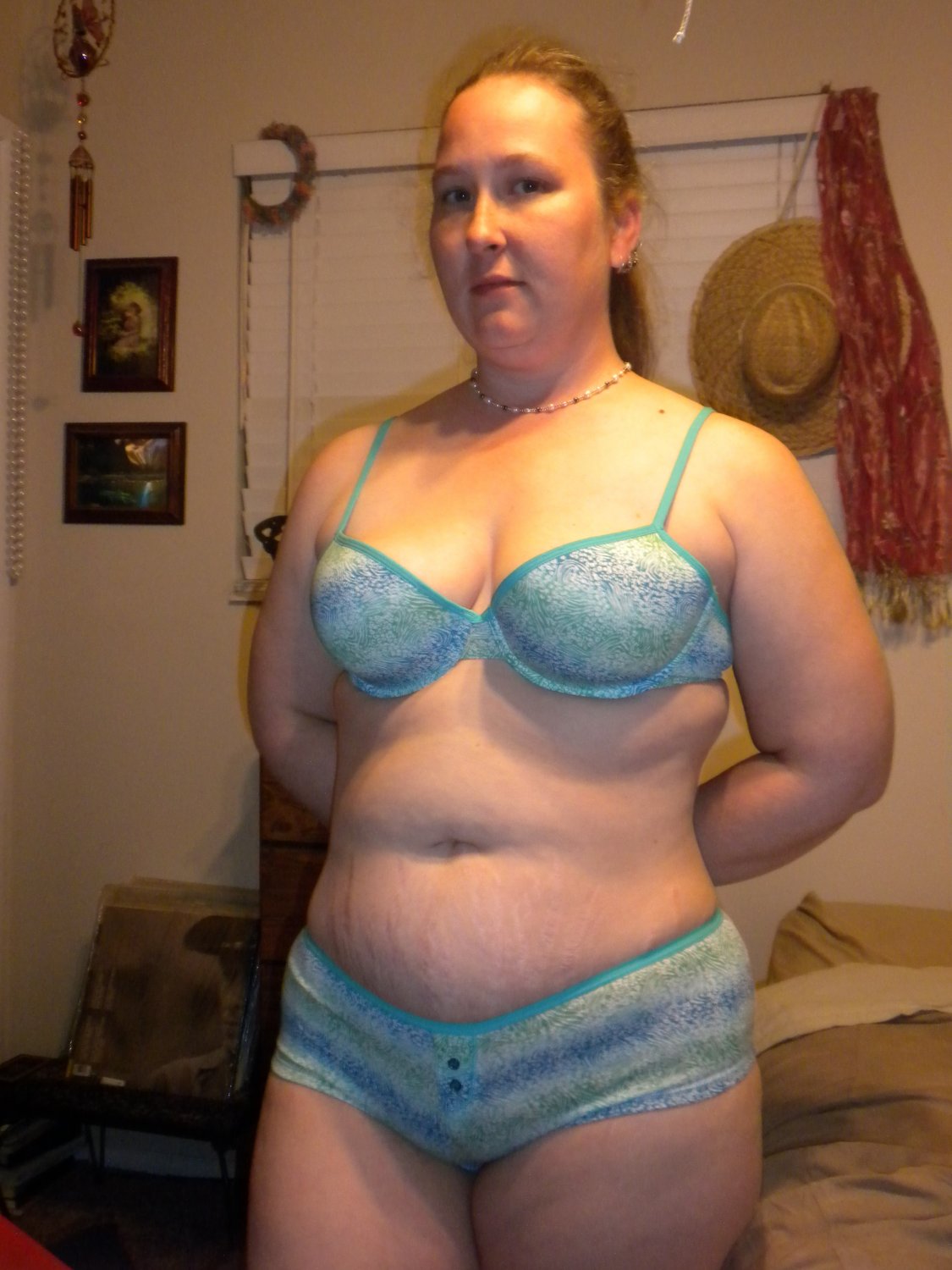 Danielle - Chubby Pawg Milf - Part 1.  (ero) #wZ2BHAmv