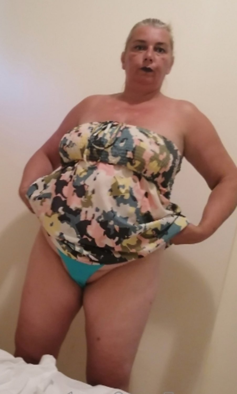 wz7ub0mi Chubby, slutty married addicted and submissive cum and piswhoreJessie Ovaert from Belgium, Tongeren #Wz7uB0mi