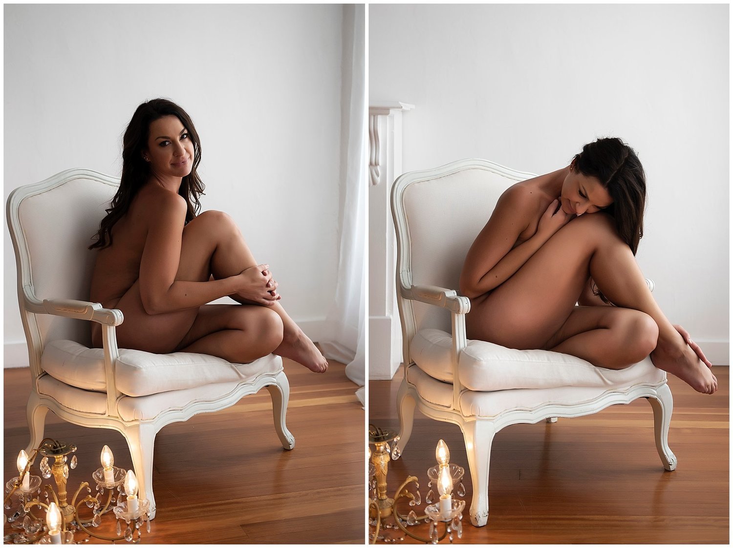 MILF boudoir #WZgsA1Ss