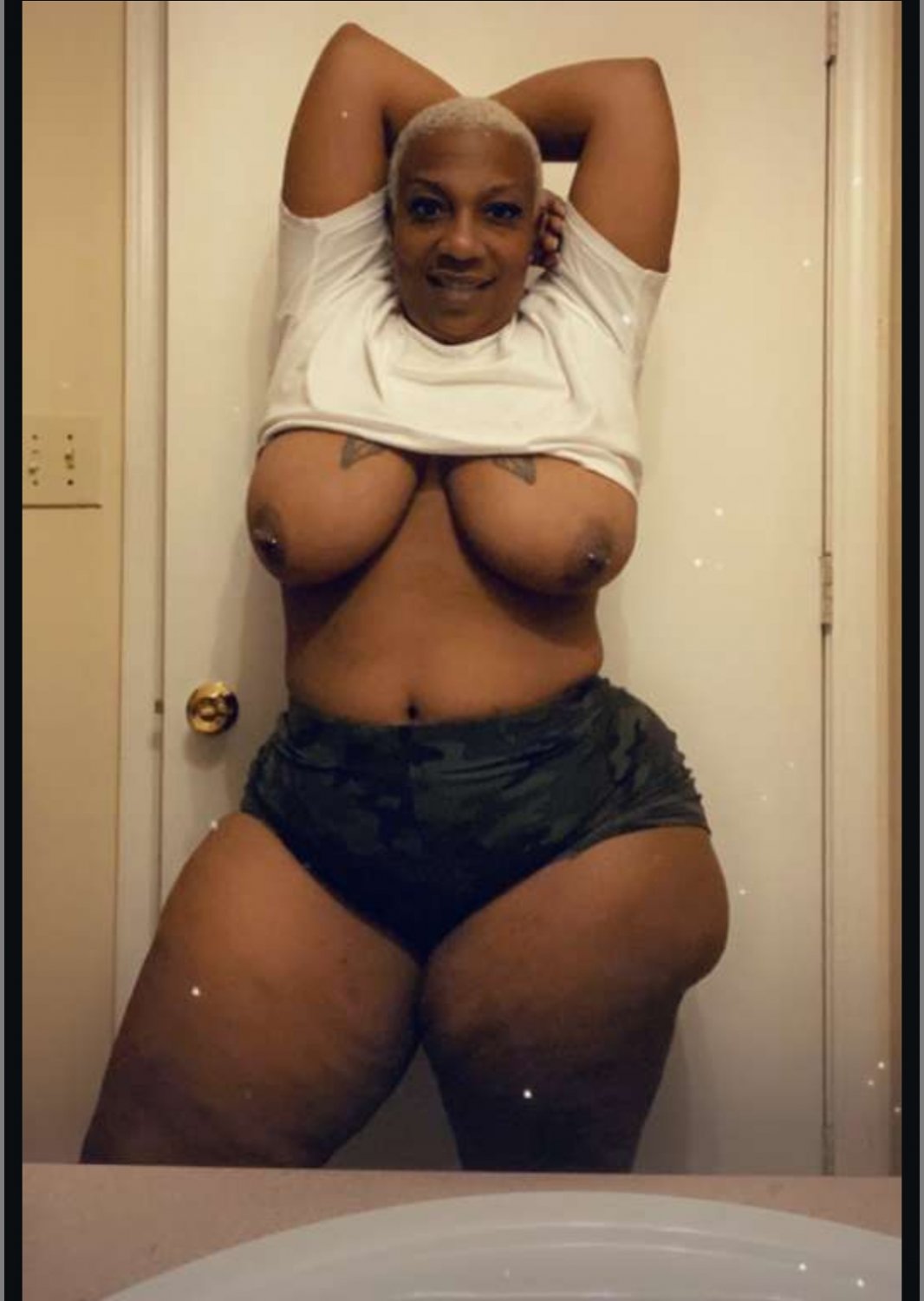 Talahia pt.2 #wzZnqQ07