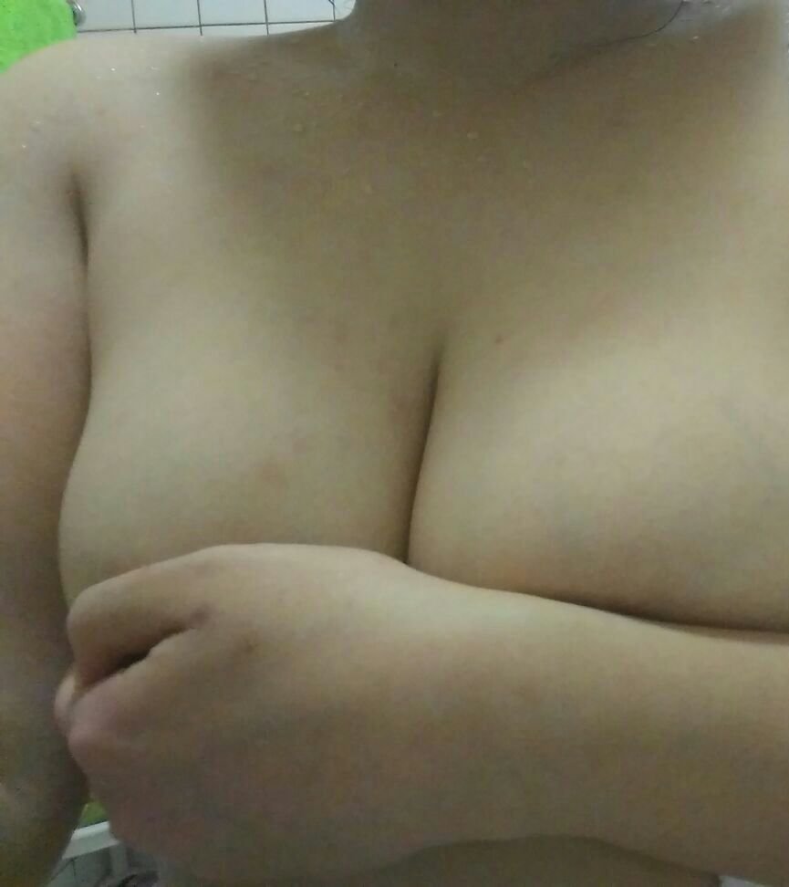 Asian slut Su from Australia #X052xd0L
